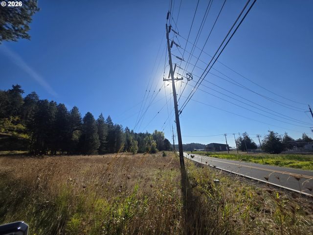 4240 Sw FERN HILL Rd, Forest Grove, OR 97116