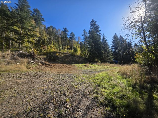 4240 Sw FERN HILL Rd, Forest Grove, OR 97116