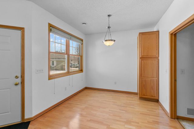 6555 Riverwood Lane, Brooklyn Center, MN 55430