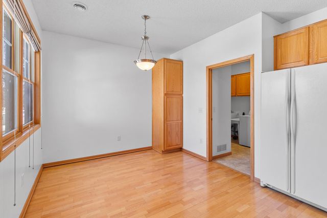 6555 Riverwood Lane, Brooklyn Center, MN 55430