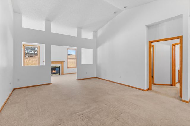 6555 Riverwood Lane, Brooklyn Center, MN 55430