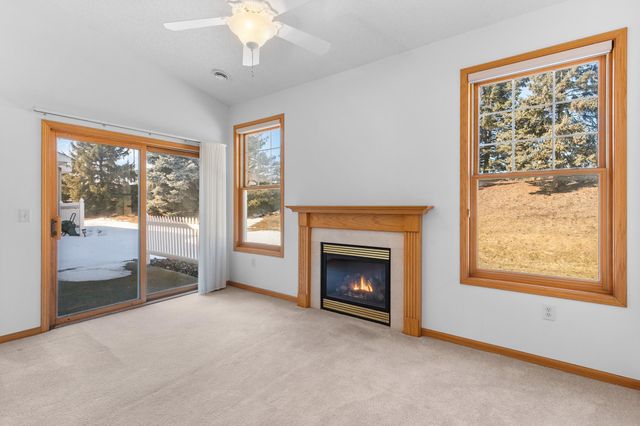 6555 Riverwood Lane, Brooklyn Center, MN 55430