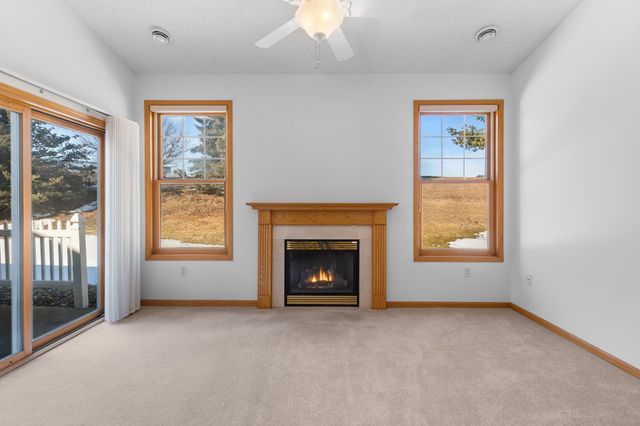 6555 Riverwood Lane, Brooklyn Center, MN 55430
