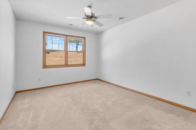 6555 Riverwood Lane, Brooklyn Center, MN 55430