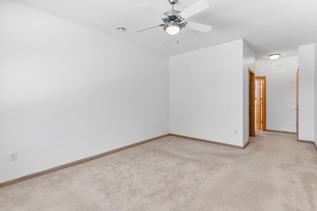 6555 Riverwood Lane, Brooklyn Center, MN 55430