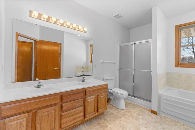 6555 Riverwood Lane, Brooklyn Center, MN 55430