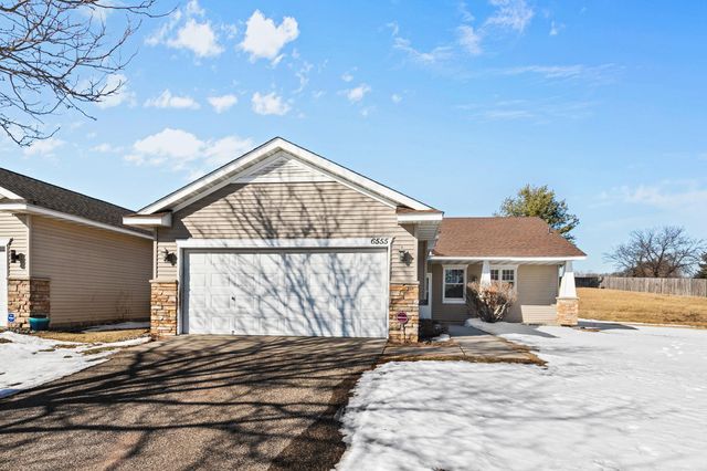 6555 Riverwood Lane, Brooklyn Center, MN 55430