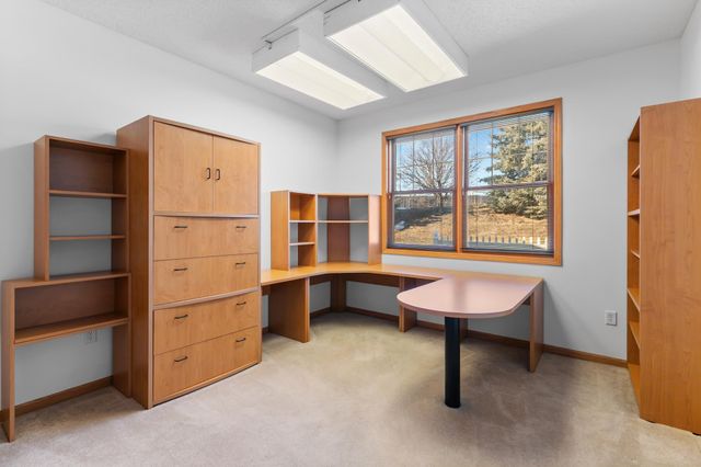 6555 Riverwood Lane, Brooklyn Center, MN 55430