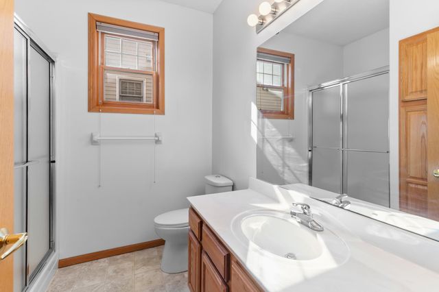 6555 Riverwood Lane, Brooklyn Center, MN 55430