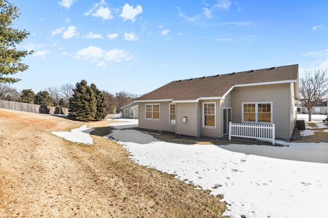 6555 Riverwood Lane, Brooklyn Center, MN 55430