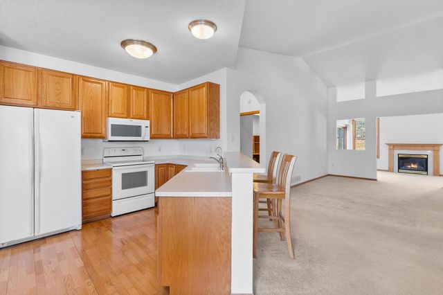 6555 Riverwood Lane, Brooklyn Center, MN 55430