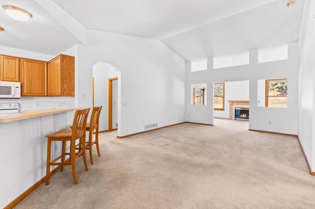 6555 Riverwood Lane, Brooklyn Center, MN 55430