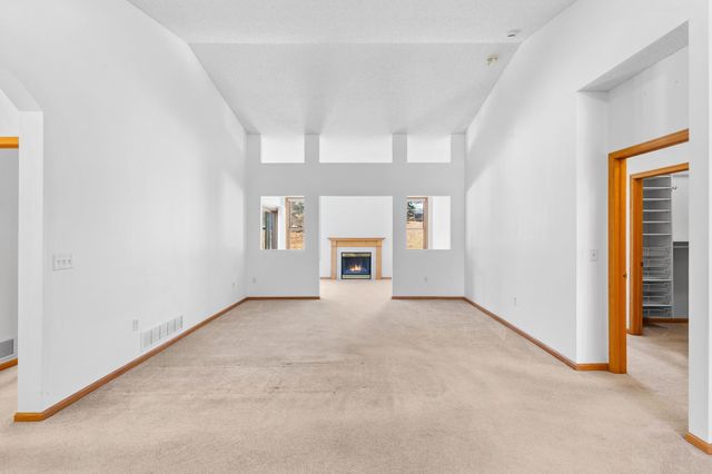 6555 Riverwood Lane, Brooklyn Center, MN 55430