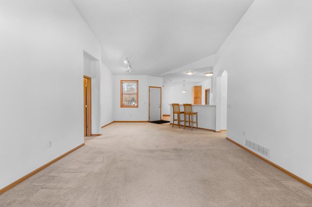 6555 Riverwood Lane, Brooklyn Center, MN 55430