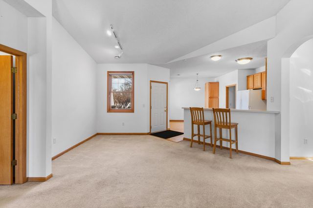 6555 Riverwood Lane, Brooklyn Center, MN 55430