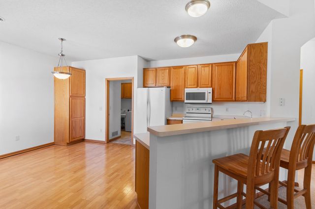 6555 Riverwood Lane, Brooklyn Center, MN 55430