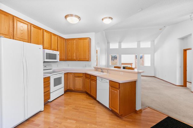 6555 Riverwood Lane, Brooklyn Center, MN 55430