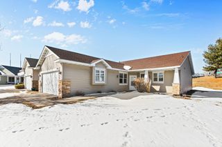 6555 Riverwood Lane, Brooklyn Center, MN 55430