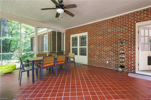 414 Forest Hill Cres, Suffolk, VA 23434