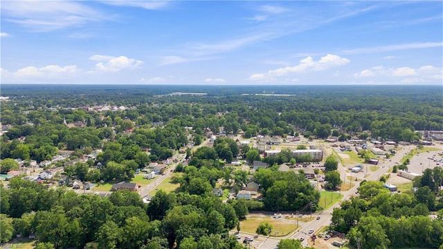 414 Forest Hill Cres, Suffolk, VA 23434
