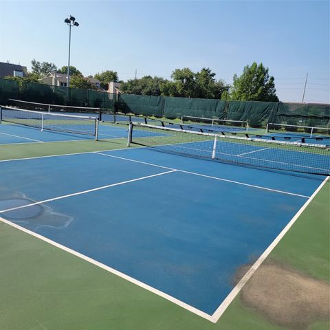 2901 Country Place Circle, Carrollton, TX 75006