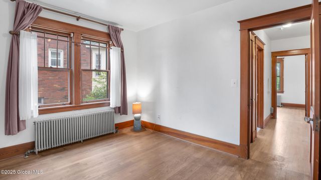 1528 Bouton Road, Troy, NY 12180