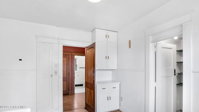 1528 Bouton Road, Troy, NY 12180