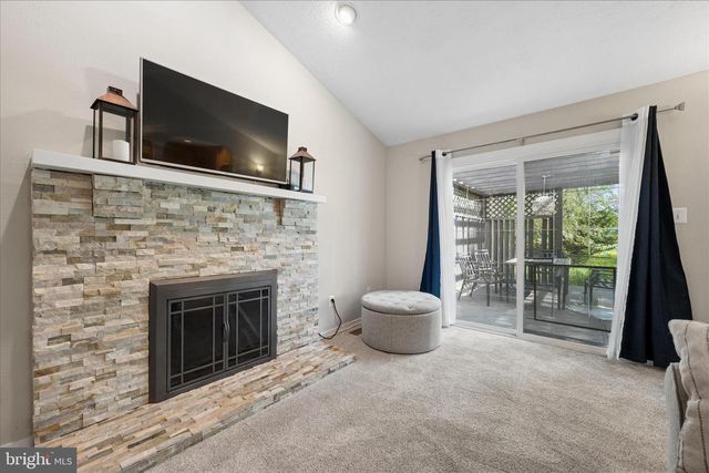 7408 CINNABAR TER, Gaithersburg, MD 20879
