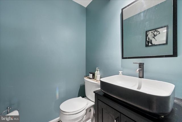 7408 CINNABAR TER, Gaithersburg, MD 20879