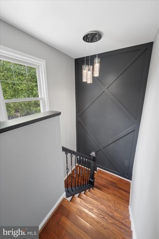 7408 CINNABAR TER, Gaithersburg, MD 20879