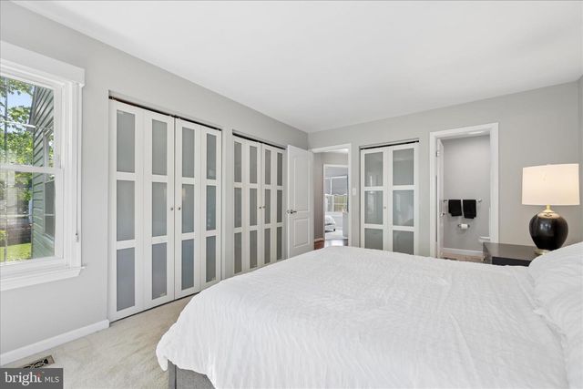 7408 CINNABAR TER, Gaithersburg, MD 20879