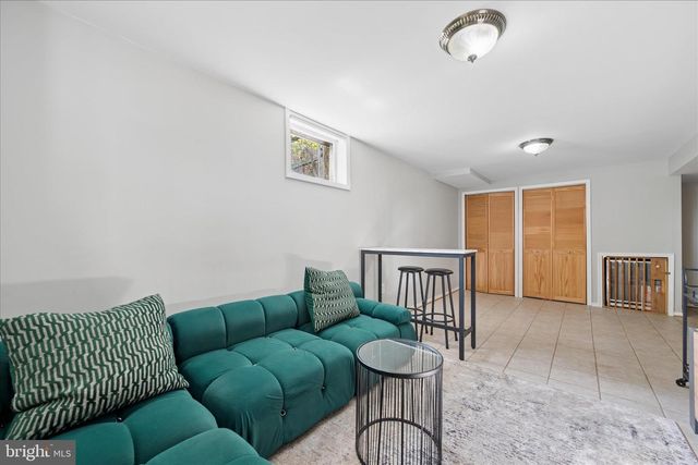 7408 CINNABAR TER, Gaithersburg, MD 20879