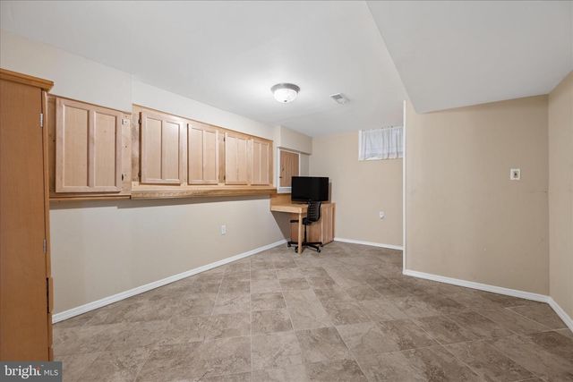7408 CINNABAR TER, Gaithersburg, MD 20879