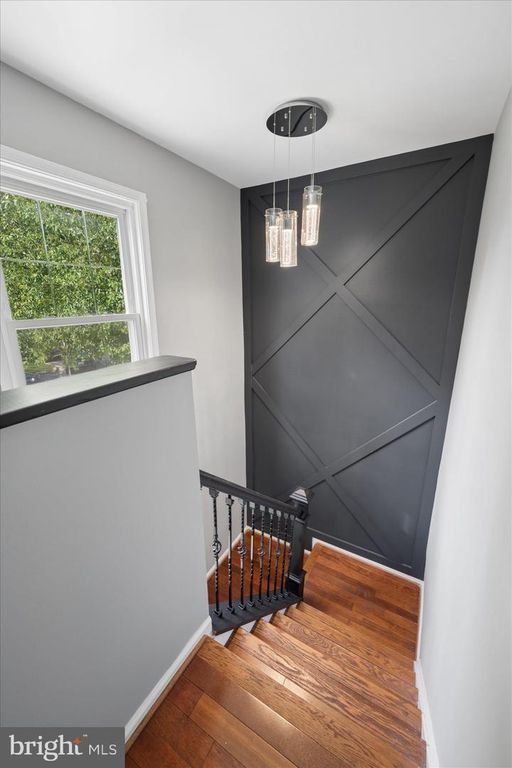 Image 23 of property listing at 7408 CINNABAR TER, Gaithersburg, MD 20879