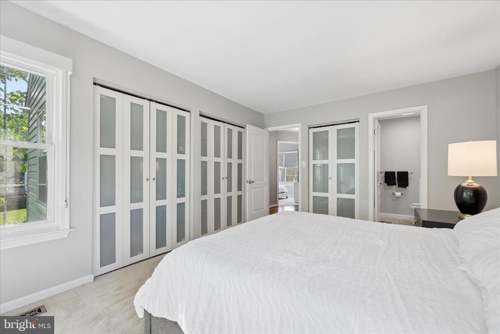 Image 26 of property listing at 7408 CINNABAR TER, Gaithersburg, MD 20879