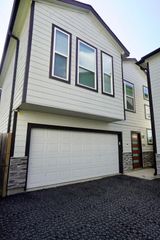 2718 Anita Street, Houston, TX 77004