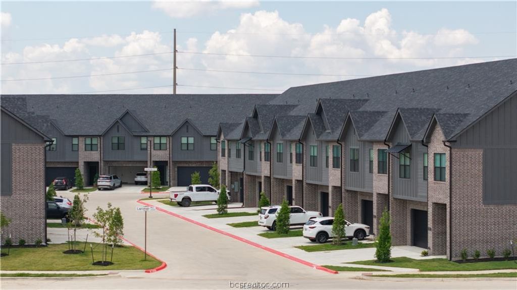 2918 Shepherd 1301, College Station, TX 77840 — photo 3