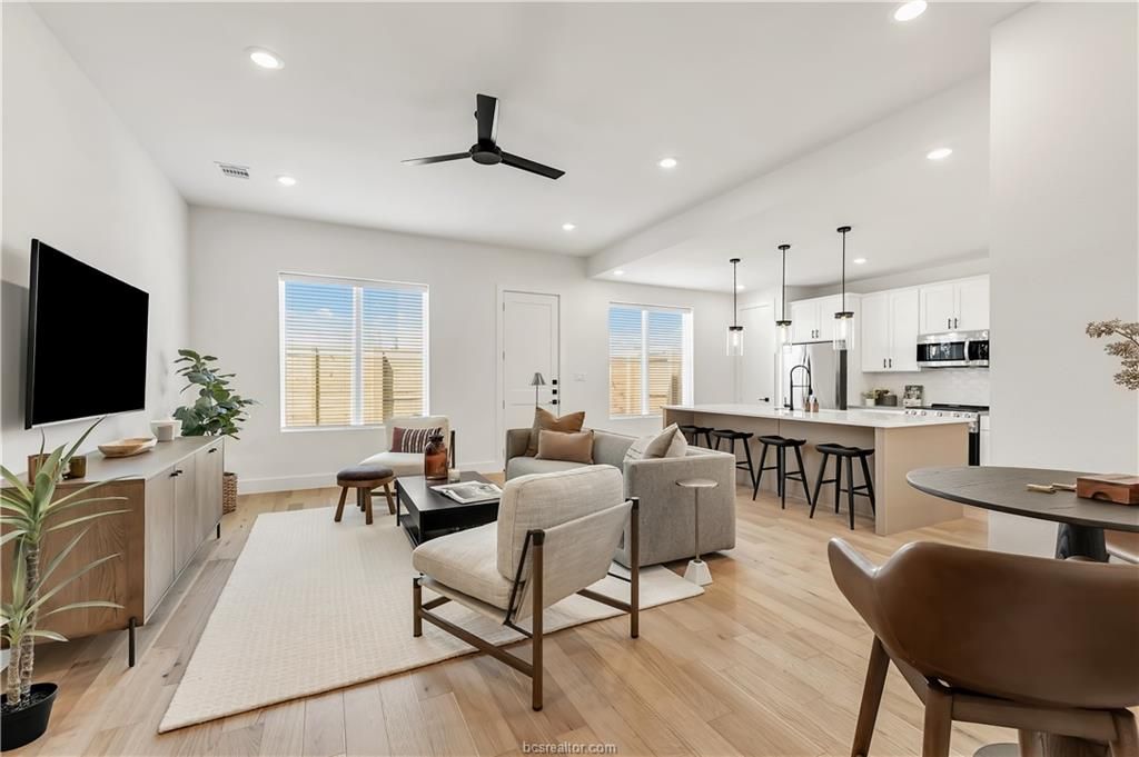 2918 Shepherd 1301, College Station, TX 77840 — photo 4