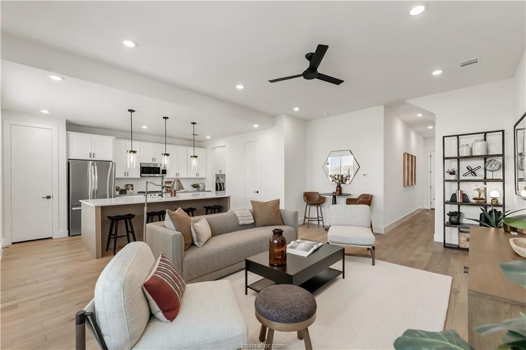 2918 Shepherd 1301, College Station, TX 77840 — photo 5