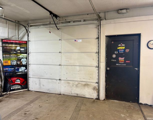 2218 W 9th Street, Marion, IN 46953