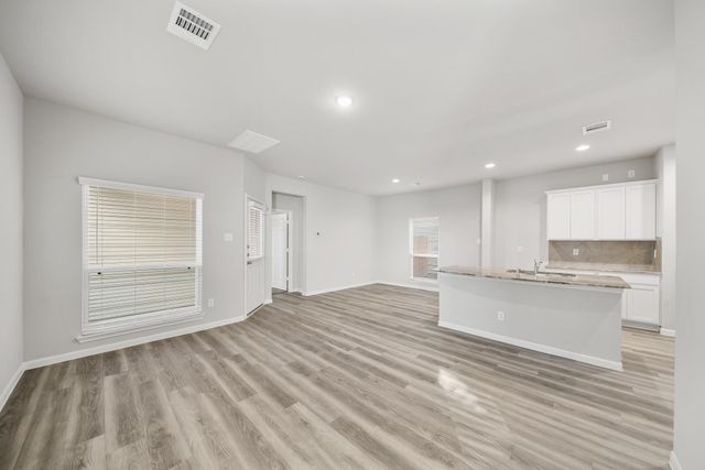 13427 Lucky Bill Lane, Houston, TX 77048
