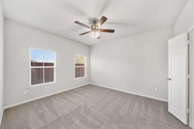 13427 Lucky Bill Lane, Houston, TX 77048