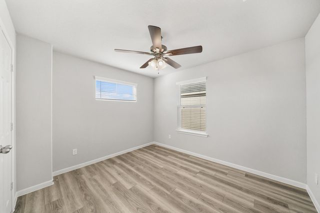 13427 Lucky Bill Lane, Houston, TX 77048
