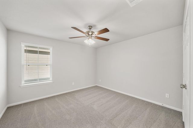 13427 Lucky Bill Lane, Houston, TX 77048