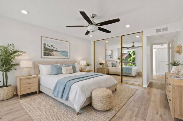 3825 centre street 19, San Diego, CA 92103