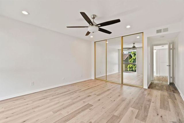 3825 centre street 19, San Diego, CA 92103