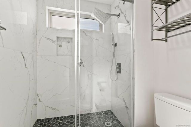 3825 centre street 19, San Diego, CA 92103