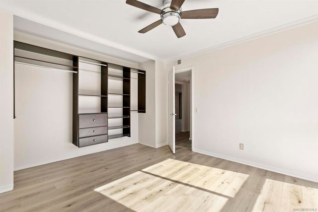 3825 centre street 19, San Diego, CA 92103