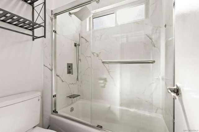 3825 centre street 19, San Diego, CA 92103