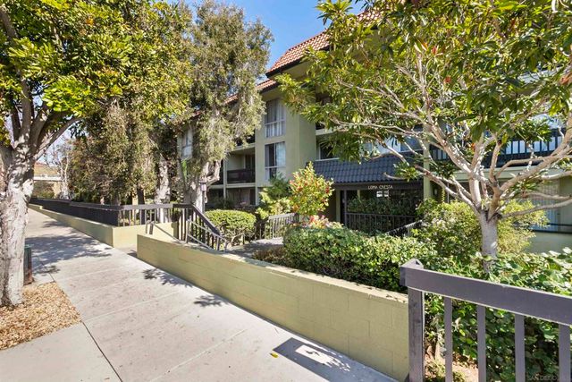 3825 centre street 19, San Diego, CA 92103